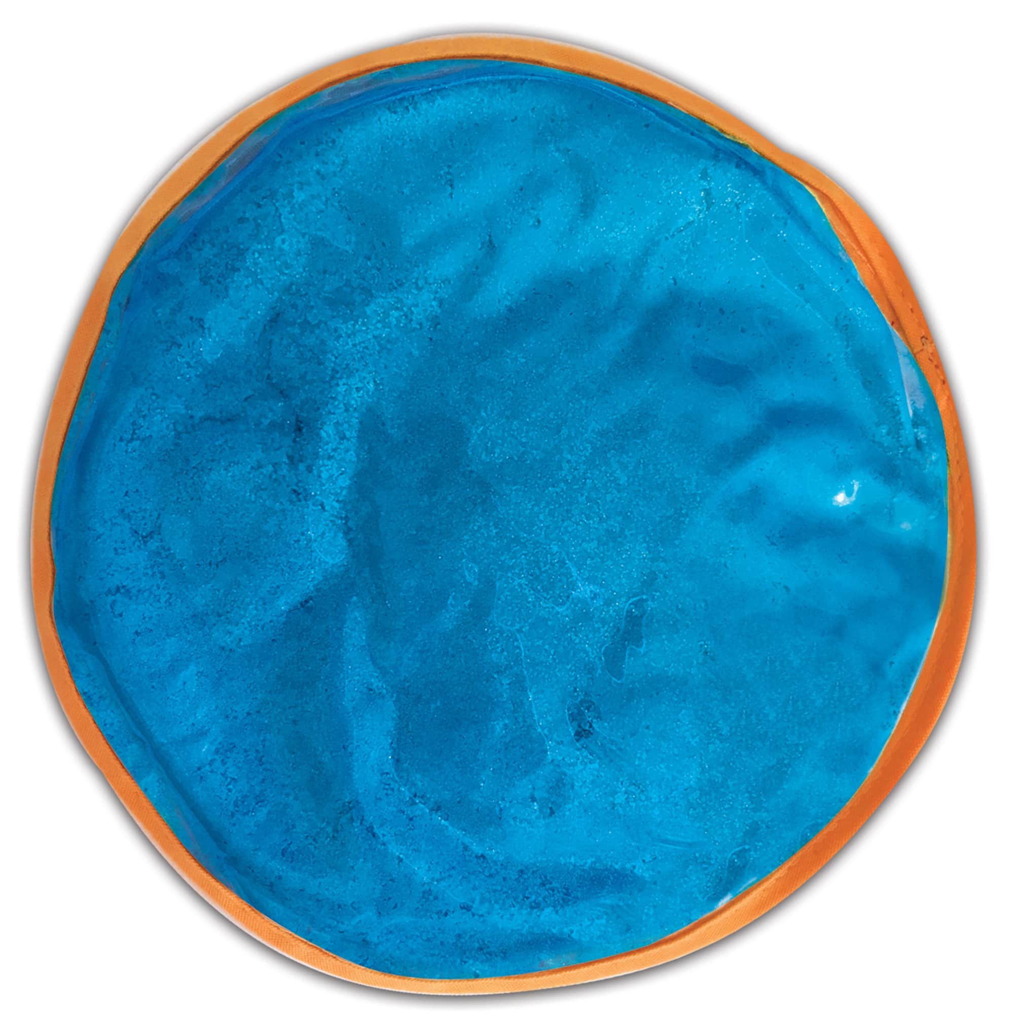 Sensory Playtivity™ Sensory Discs, 5ct.